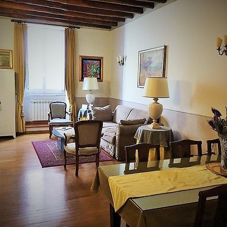 Piazza Di Spagna Sweet Home Рим Екстериор снимка