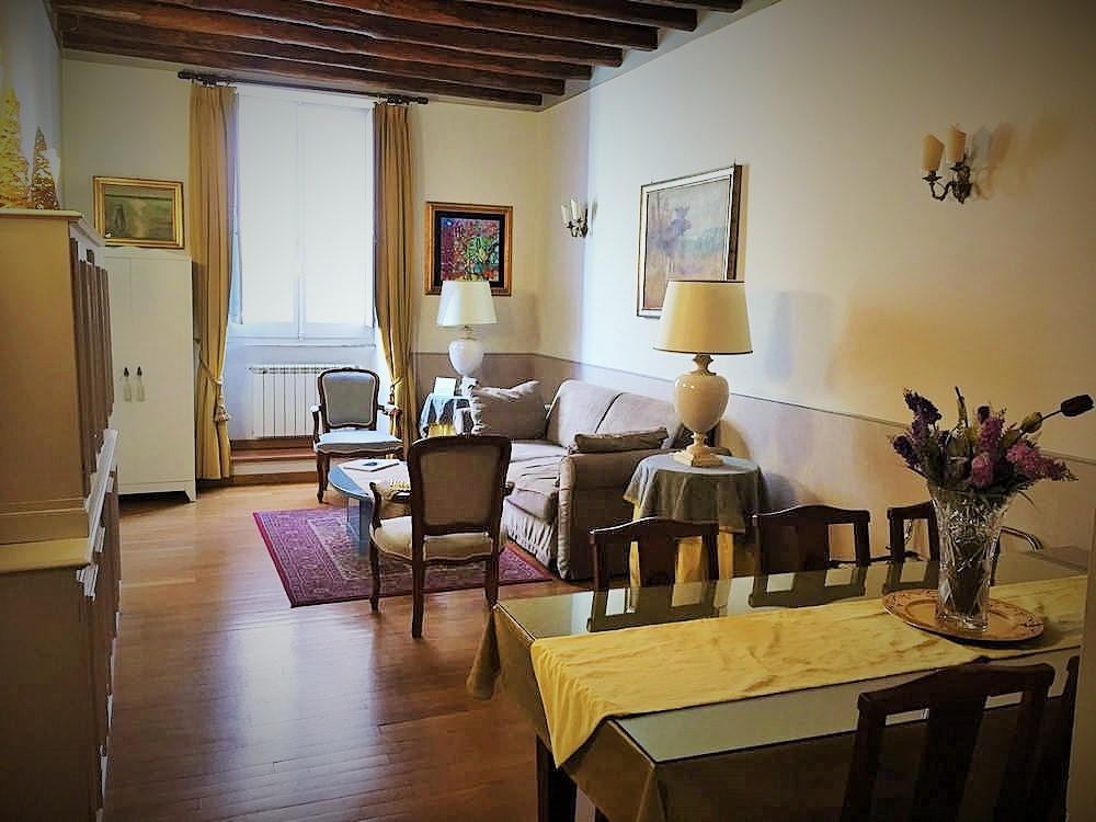 Piazza Di Spagna Sweet Home Рим Екстериор снимка