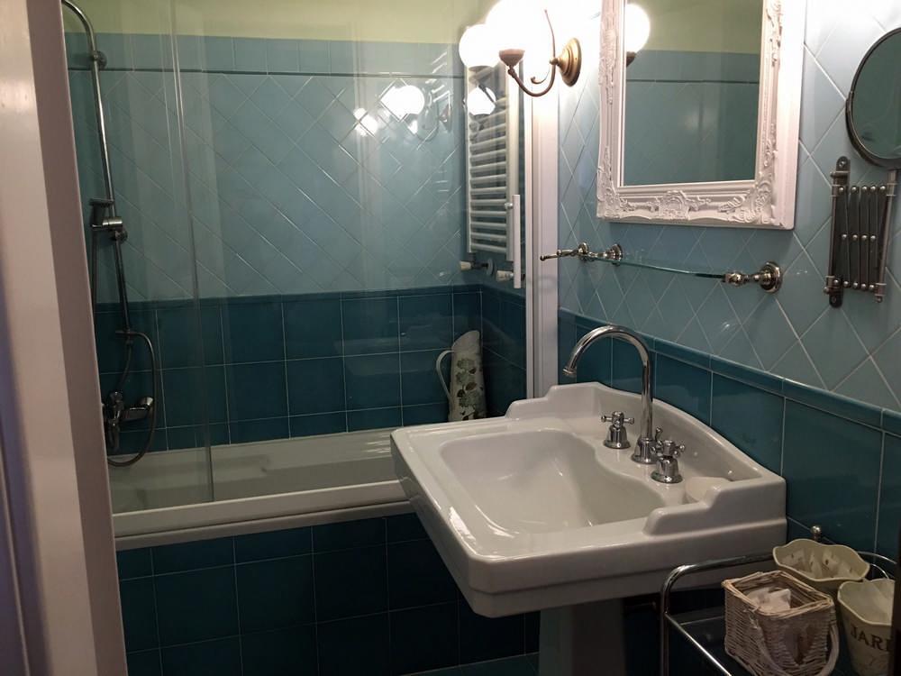 Piazza Di Spagna Sweet Home Рим Екстериор снимка