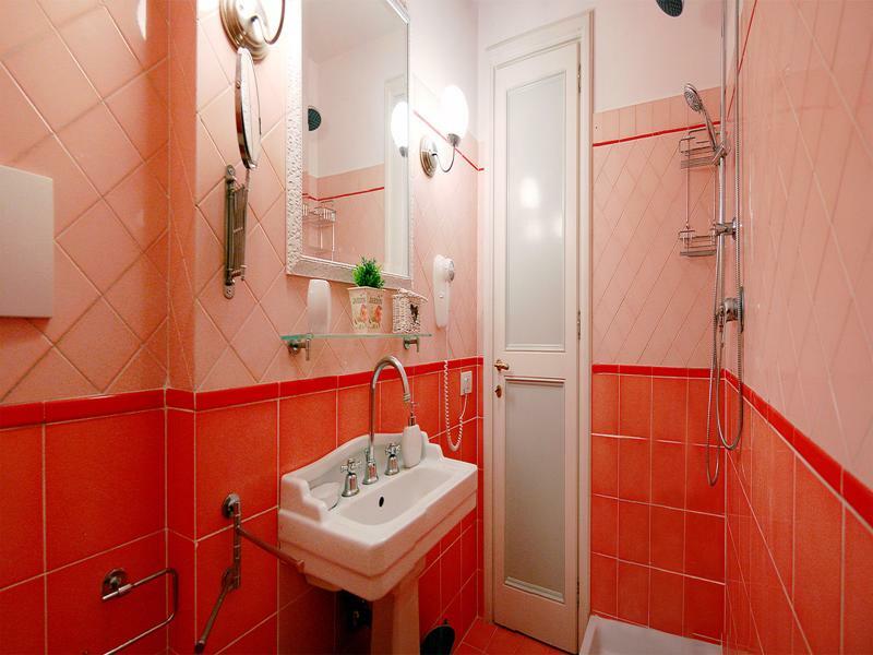 Piazza Di Spagna Sweet Home Рим Екстериор снимка